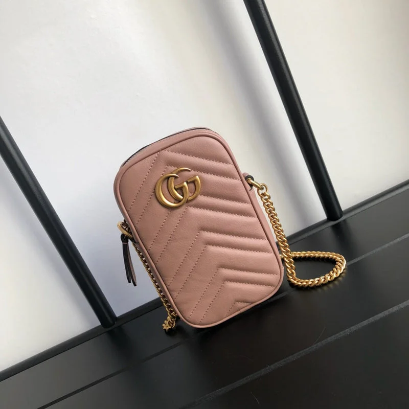 Contemporary Fashion Sale Zynteeqs - Latest - 4255 Chic And Affordable Bags – Grab Yours Today Contemporary Fashion Sale Zynteeqs - Latest - 4255 Chic And Affordable Bags – Grab Yours Today