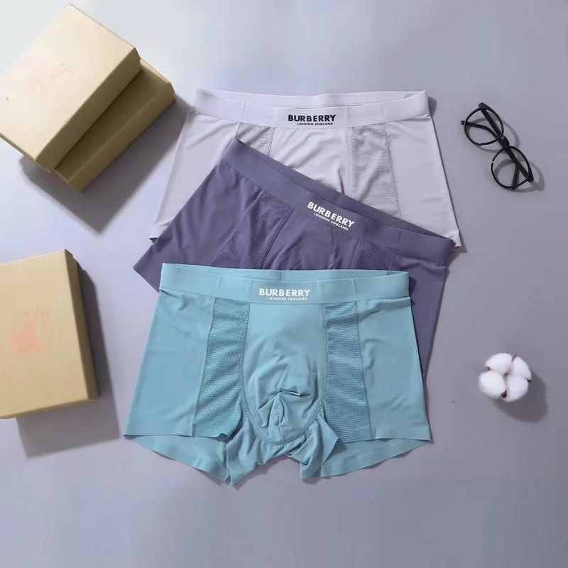 Special Offers SACC - Men Underwear - 016 Must-Have Bags, Big Discounts