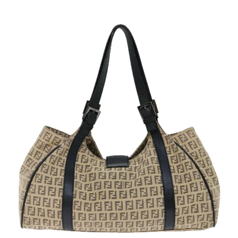 Limited Stock, Big Discounts FENDI Zucchino Canvas Mamma Baguette Tote Bag Beige 70168 Elegant Bags, Limited Stock Available Limited Stock, Big Discounts FENDI Zucchino Canvas Mamma Baguette Tote Bag Beige 70168 Elegant Bags, Limited Stock Available