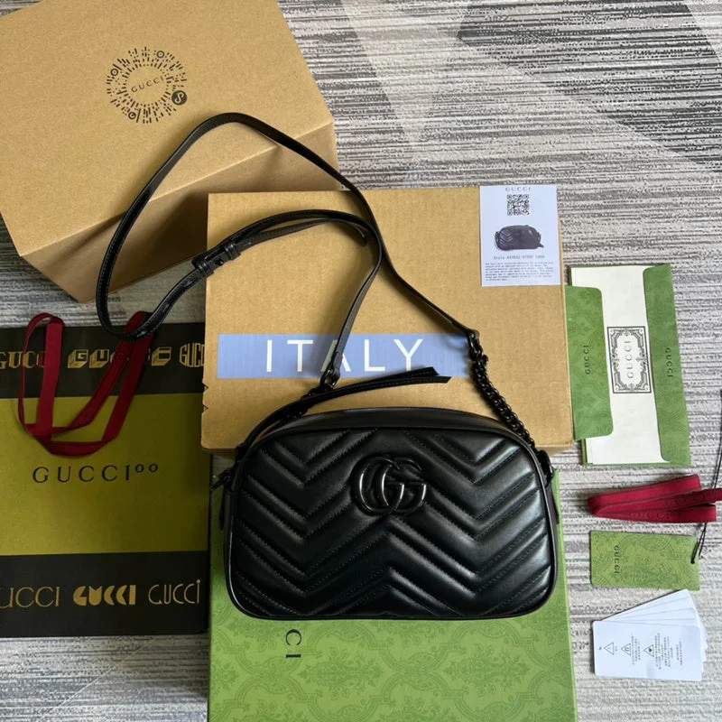 Huge Discounts This Week Zynteeqs - Latest - 3848 The Best Handbag Offers Are Here Huge Discounts This Week Zynteeqs - Latest - 3848 The Best Handbag Offers Are Here