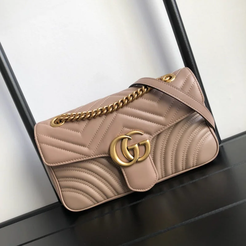 Limited Stock Zynteeqs - Latest - 4240 Limited-Stock Bag Clearance – Grab Your Favorite Now Limited Stock Zynteeqs - Latest - 4240 Limited-Stock Bag Clearance – Grab Your Favorite Now
