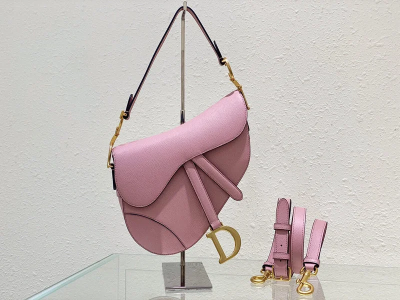 Fashion Sale LCE - DIR Bags - 1588 Must-Have Bags, Big Discounts