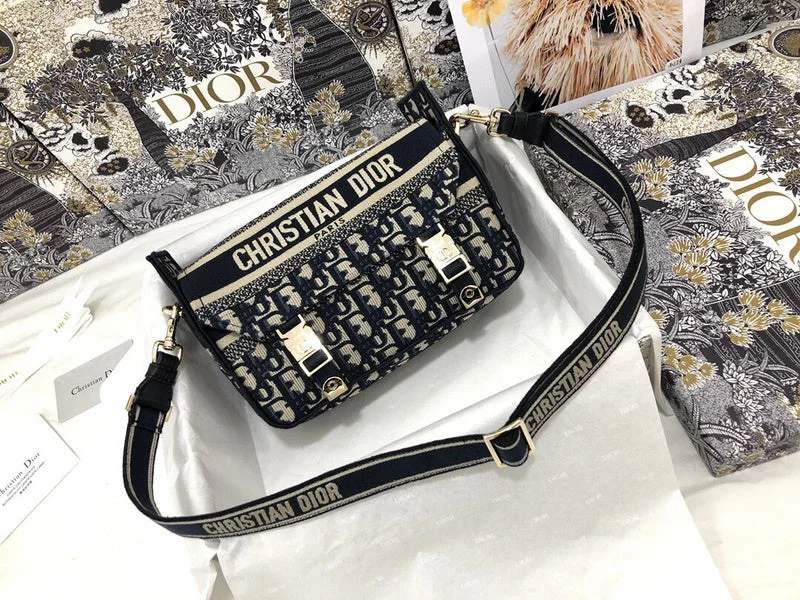 Unleash Your Style LCE - DIR Bags - 1585 Shop Timeless And Trendy Bags At Limited-Time Discounts Unleash Your Style LCE - DIR Bags - 1585 Shop Timeless And Trendy Bags At Limited-Time Discounts