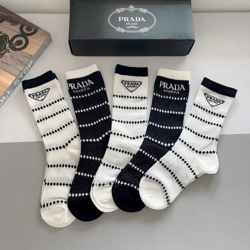 Black Friday Deals On Stylish Handbags SACC - Mix Socks - 273 Trendy Handbags At Limited-Time Discounts Black Friday Deals On Stylish Handbags SACC - Mix Socks - 273 Trendy Handbags At Limited-Time Discounts