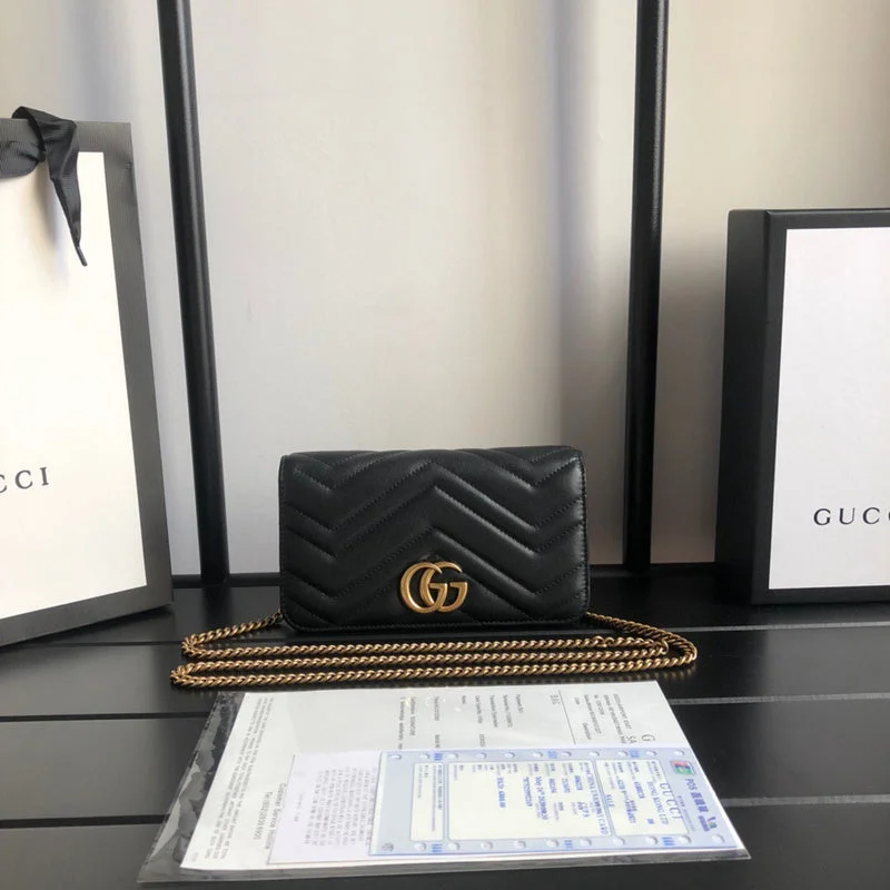 Essentials On Sale Zynteeqs - Latest - 4232 Best Deals On Premium And Casual Bags – Act Fast Essentials On Sale Zynteeqs - Latest - 4232 Best Deals On Premium And Casual Bags – Act Fast