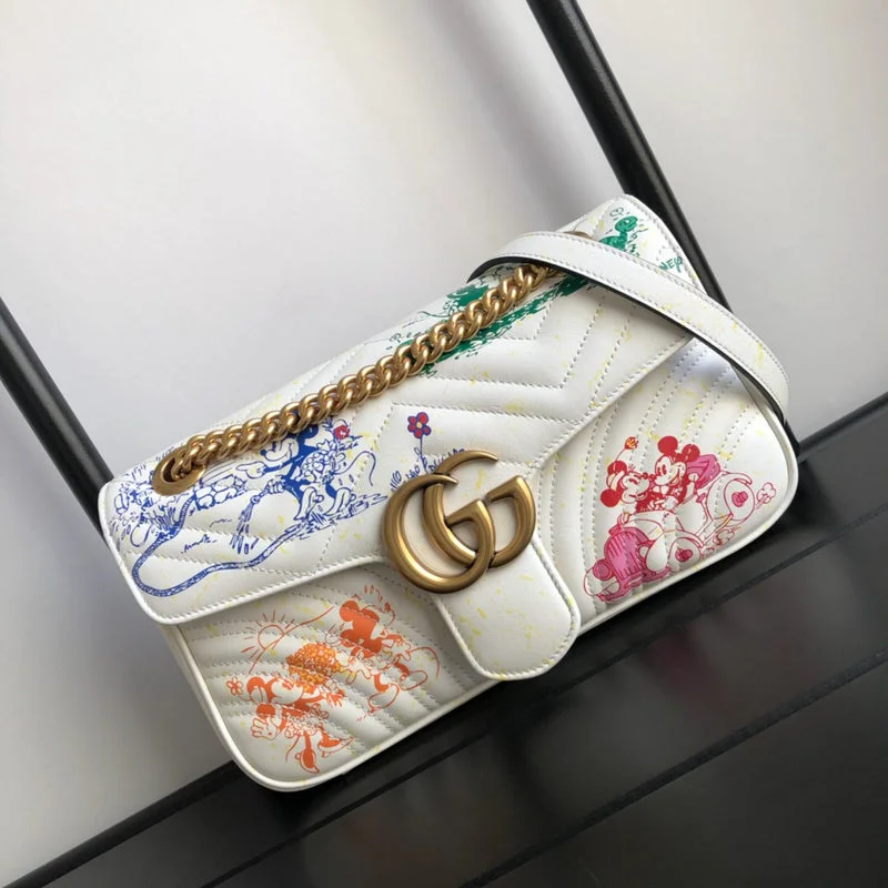 Black Friday And Cyber Monday Bag Deals Zynteeqs - Latest - 4270 The Ultimate Sale On Must-Have Handbags Black Friday And Cyber Monday Bag Deals Zynteeqs - Latest - 4270 The Ultimate Sale On Must-Have Handbags