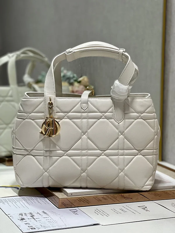 Elegant Style LCE - DIR Bags - 1589 Fashion Bags, Huge Savings