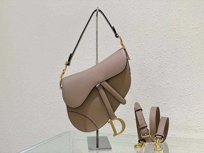 Exclusive Sale LCE - DIR Bags - 1592 Shoulder Bags, Best Deals Today