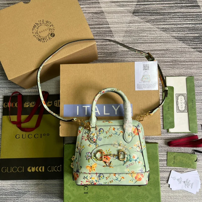 Flash Sale Starts Zynteeqs - Latest - 3854 Trendy & Timeless Bags, Now On Sale