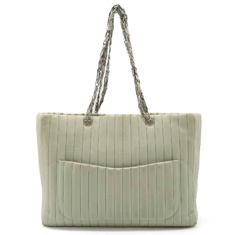 Luxurious But Budget-Friendly Bags Chanel Leather New Mademoiselle Tote Bag A30038 Stylish And Durable Handbags At Great Value Luxurious But Budget-Friendly Bags Chanel Leather New Mademoiselle Tote Bag A30038 Stylish And Durable Handbags At Great Value