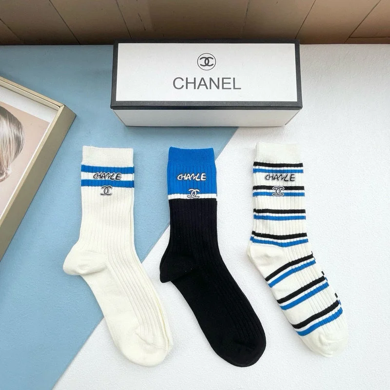 Must Haves SACC - Mix Socks - 243 Designer-Inspired Bags At Reduced Prices