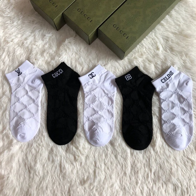 Minimalist Fashion Sale SACC - Mix Socks - 386 The Ultimate Sale On Must-Have Handbags Minimalist Fashion Sale SACC - Mix Socks - 386 The Ultimate Sale On Must-Have Handbags