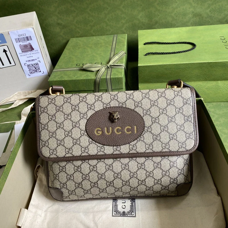 Vintage-Modern Style Offers Zynteeqs - Latest - 3999 Stylish Bags At Unbeatable Prices Vintage-Modern Style Offers Zynteeqs - Latest - 3999 Stylish Bags At Unbeatable Prices