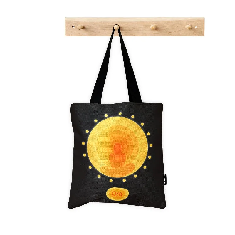 Easy Elegance Sales ToteBag Om Handbag Deals You'll Love
