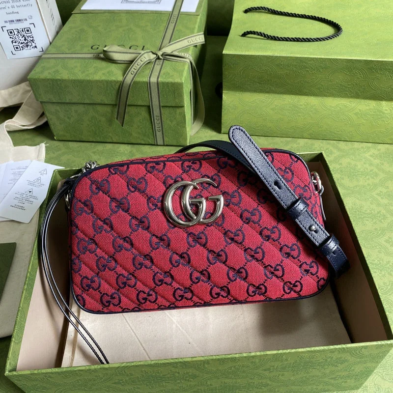 Crazy Discounts, Hurry Up Zynteeqs - Latest - 4217 Best Bag Sale Of The Season