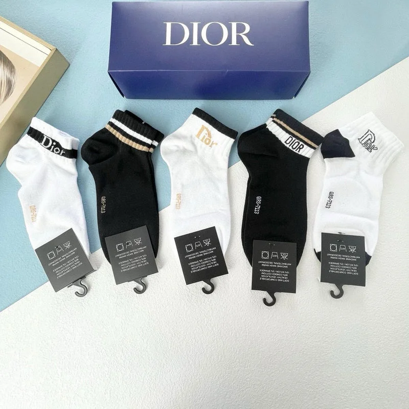 Best Deals Of The Season SACC - Mix Socks - 539 Stylish And Durable Handbags At Great Value Best Deals Of The Season SACC - Mix Socks - 539 Stylish And Durable Handbags At Great Value