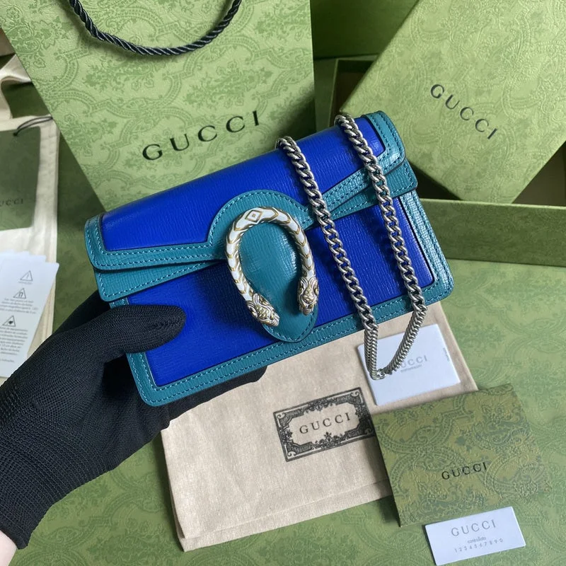 Bags For Playful And Chic Styles Zynteeqs - Latest - 4142 Statement Bags With Exclusive Savings Bags For Playful And Chic Styles Zynteeqs - Latest - 4142 Statement Bags With Exclusive Savings