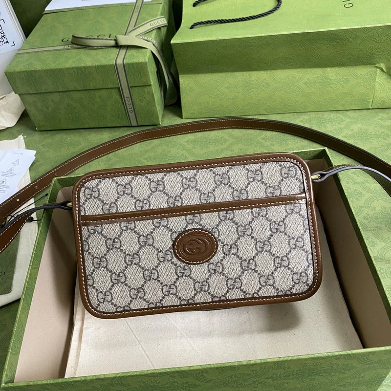 Limited Stock, Big Discounts Zynteeqs - Latest - 4218 Classic Bags, Exclusive Deals Limited Stock, Big Discounts Zynteeqs - Latest - 4218 Classic Bags, Exclusive Deals