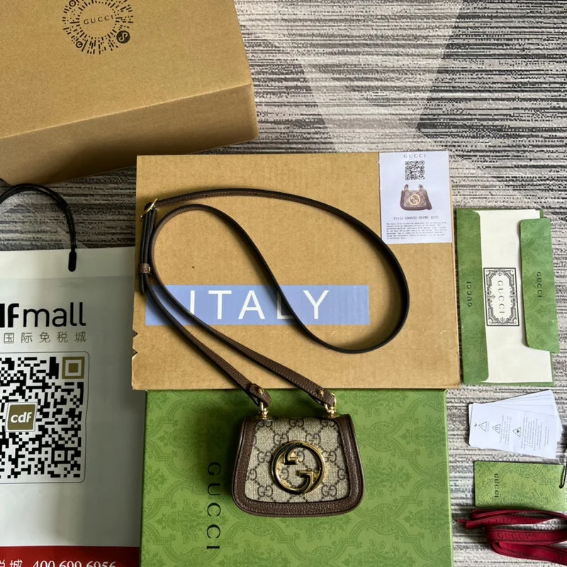 Affordable Trendy Fashion Zynteeqs - Latest - 3767 Carry Elegance For Less – Best Bag Deals Here Affordable Trendy Fashion Zynteeqs - Latest - 3767 Carry Elegance For Less – Best Bag Deals Here