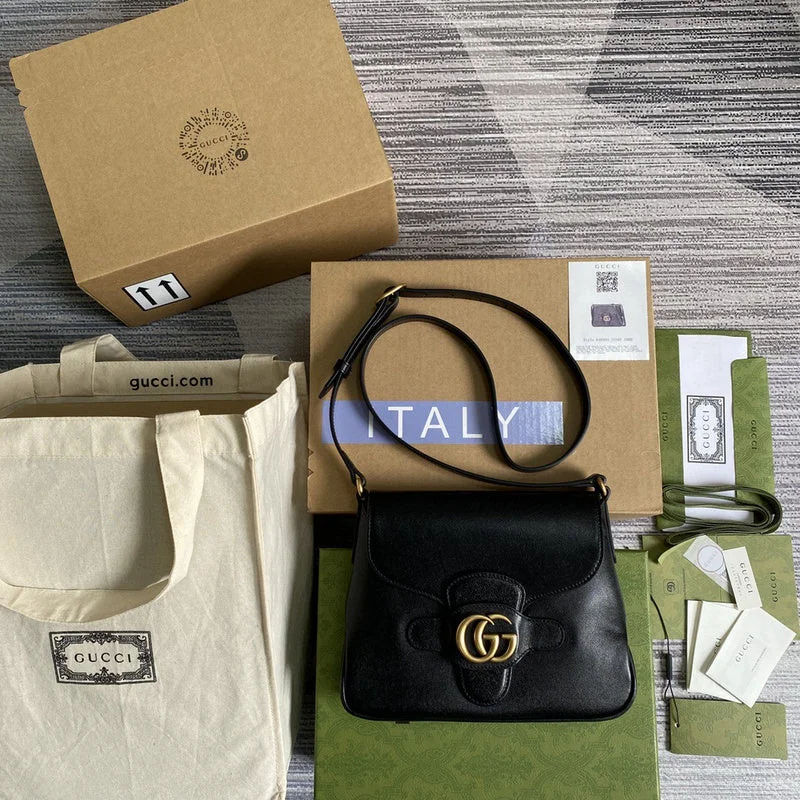 Urban Style Zynteeqs - Latest - 4178 Sleek Bags, Perfect Prices