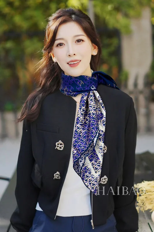 Best Deals Of The Season SACC - Mix Scarves - 652 Stylish Totes, Exclusive Savings Best Deals Of The Season SACC - Mix Scarves - 652 Stylish Totes, Exclusive Savings