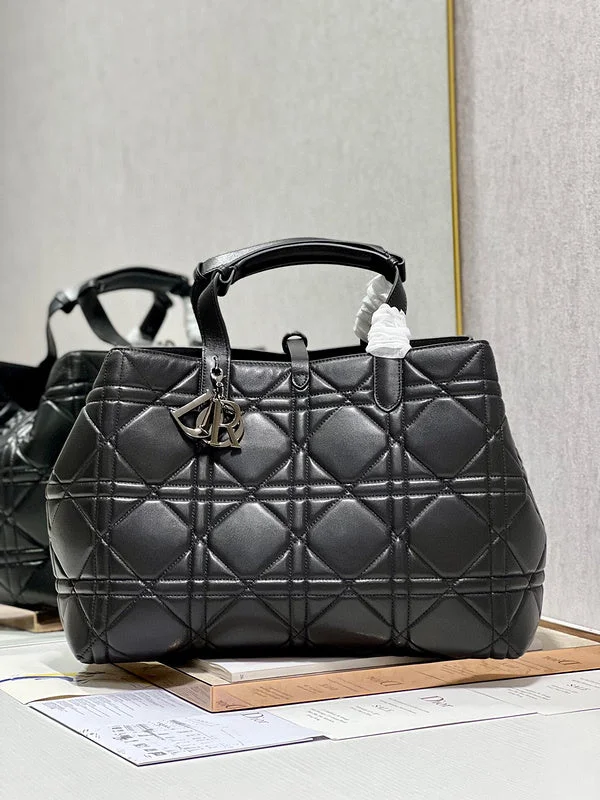 Buy More, Save More LCE - DIR Bags - 1576 Premium Quality Bags At Affordable Prices Buy More, Save More LCE - DIR Bags - 1576 Premium Quality Bags At Affordable Prices