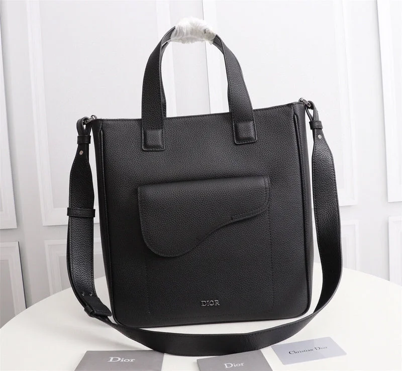 Save Big LCE - DIR Bags - 1530 Stylish Bags At Unbeatable Prices – Shop Now