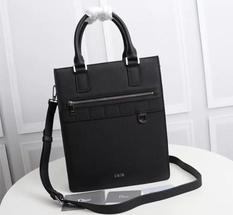 Cyber Monday Discounts On Bags LCE - DIR Bags - 1533 Don't Miss Out – Shop Fashionable Bags At Special Rates Cyber Monday Discounts On Bags LCE - DIR Bags - 1533 Don't Miss Out – Shop Fashionable Bags At Special Rates