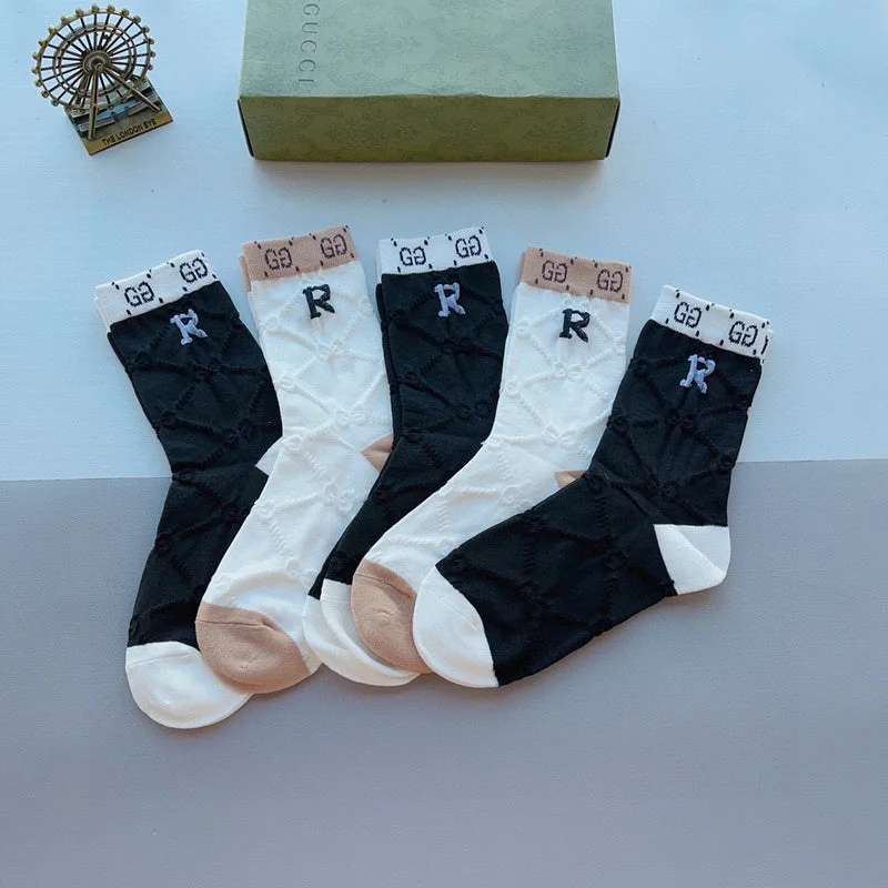Black Friday Deals On Stylish Handbags SACC - Mix Socks - 319 Flash Sale On Designer Bags Black Friday Deals On Stylish Handbags SACC - Mix Socks - 319 Flash Sale On Designer Bags
