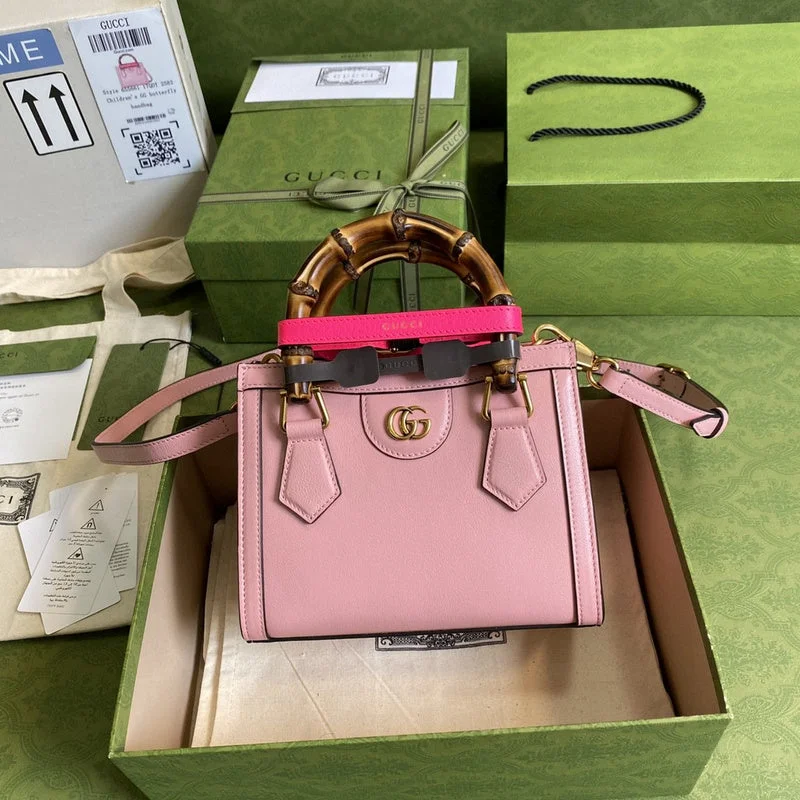 Black Friday Deals On Stylish Handbags Zynteeqs - Latest - 4060 Premium Bags, Special Prices Black Friday Deals On Stylish Handbags Zynteeqs - Latest - 4060 Premium Bags, Special Prices