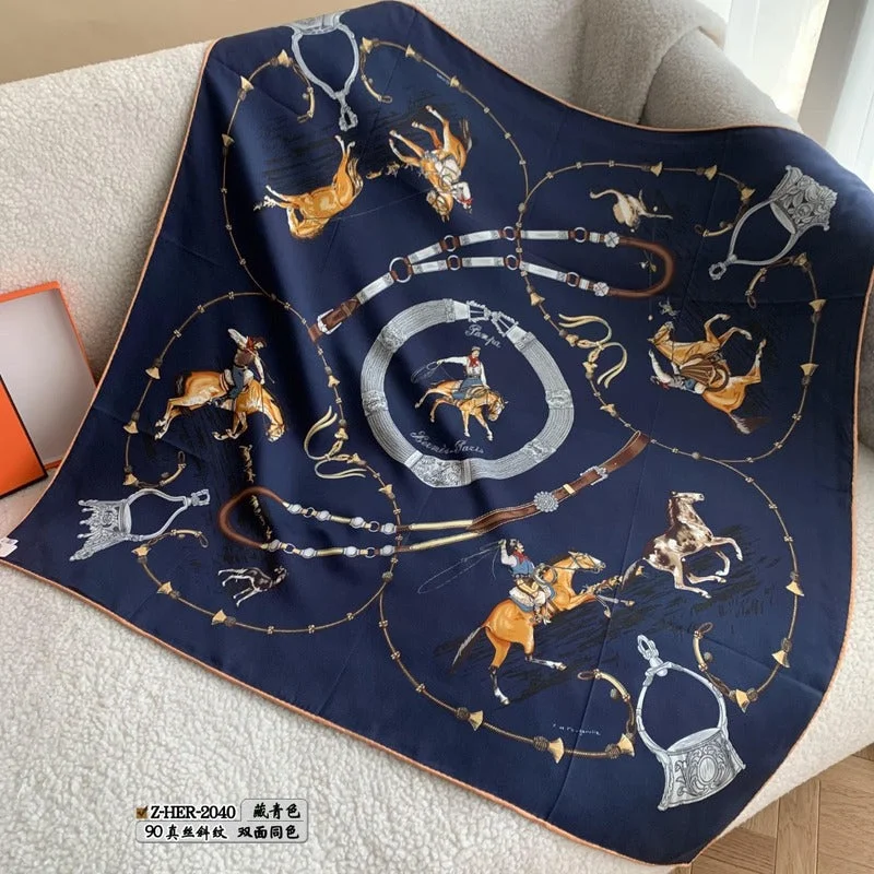 Bags With Seasonal Sales SACC - Mix Scarves - 668 Everyday Bags At Wallet-Friendly Prices Bags With Seasonal Sales SACC - Mix Scarves - 668 Everyday Bags At Wallet-Friendly Prices