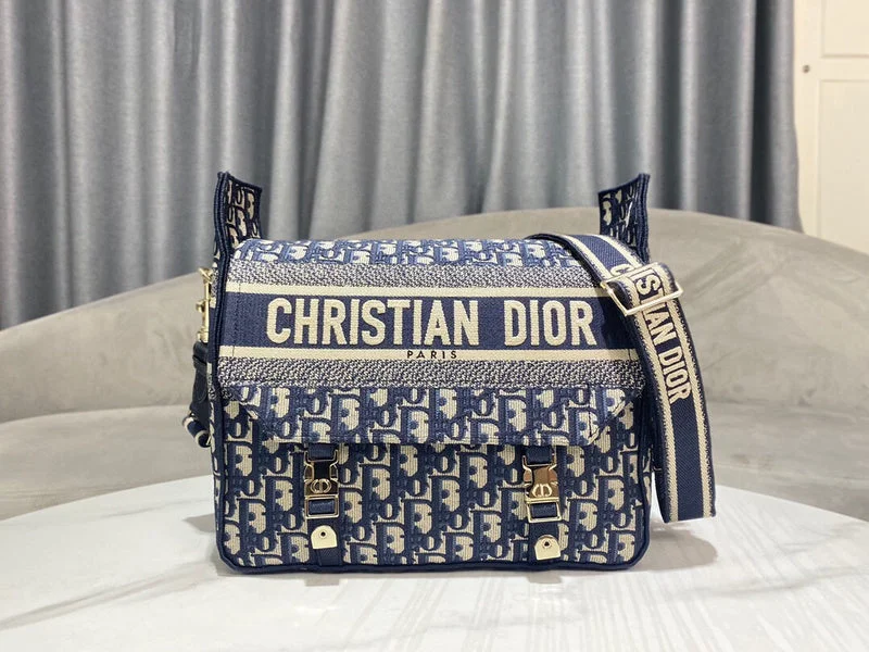 Mega Sales LCE - DIR Bags - 1515 Best-Selling Bags Now At Exclusive Promotional Prices Mega Sales LCE - DIR Bags - 1515 Best-Selling Bags Now At Exclusive Promotional Prices