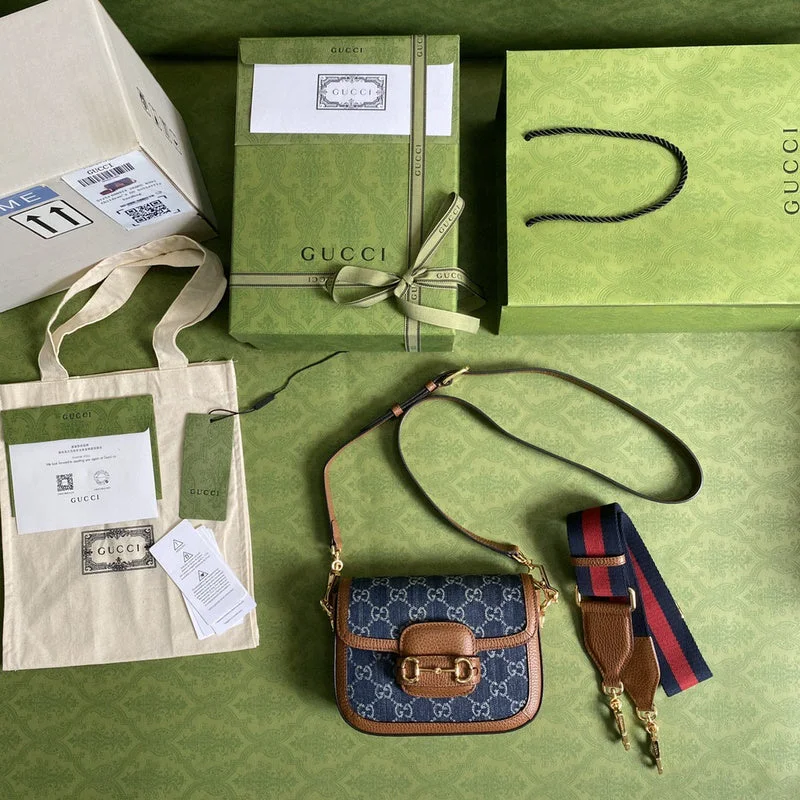 Limited Stock, Big Sale Zynteeqs - Latest - 4093 Flash Sale On Elegant Bags – Limited Stock Available Limited Stock, Big Sale Zynteeqs - Latest - 4093 Flash Sale On Elegant Bags – Limited Stock Available