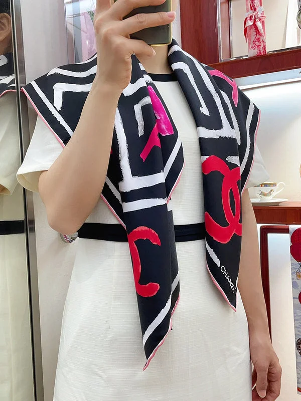 Quick Grab Deals SACC - Mix Scarves - 759 Shoulder Bags, Crossbody Bags, And More On Sale Quick Grab Deals SACC - Mix Scarves - 759 Shoulder Bags, Crossbody Bags, And More On Sale