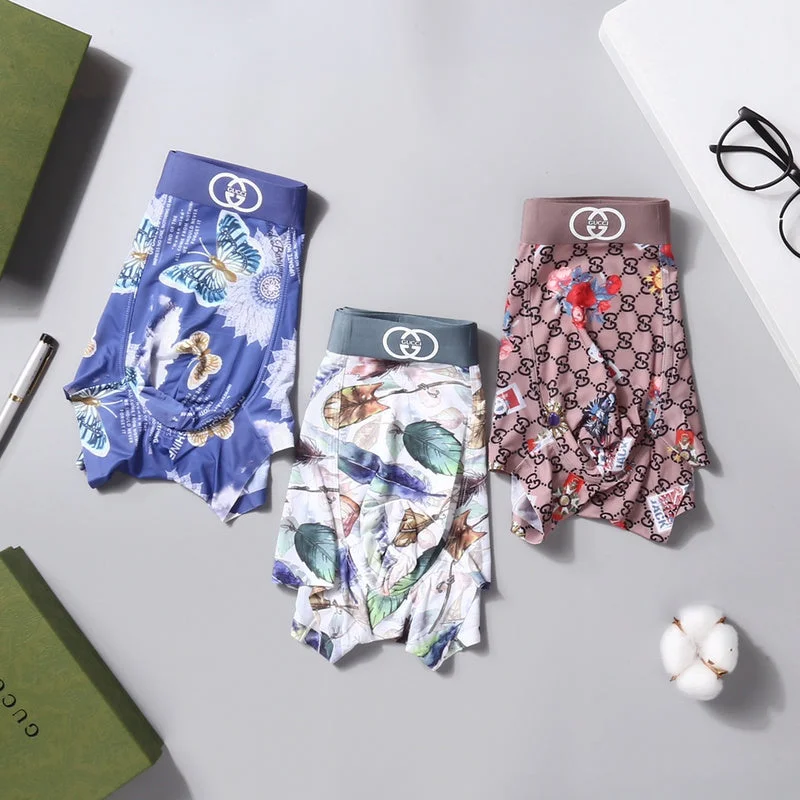 High-Quality Bags SACC - Men Underwear - 045 Luxury Meets Affordability – Shop Stunning Bags Now High-Quality Bags SACC - Men Underwear - 045 Luxury Meets Affordability – Shop Stunning Bags Now