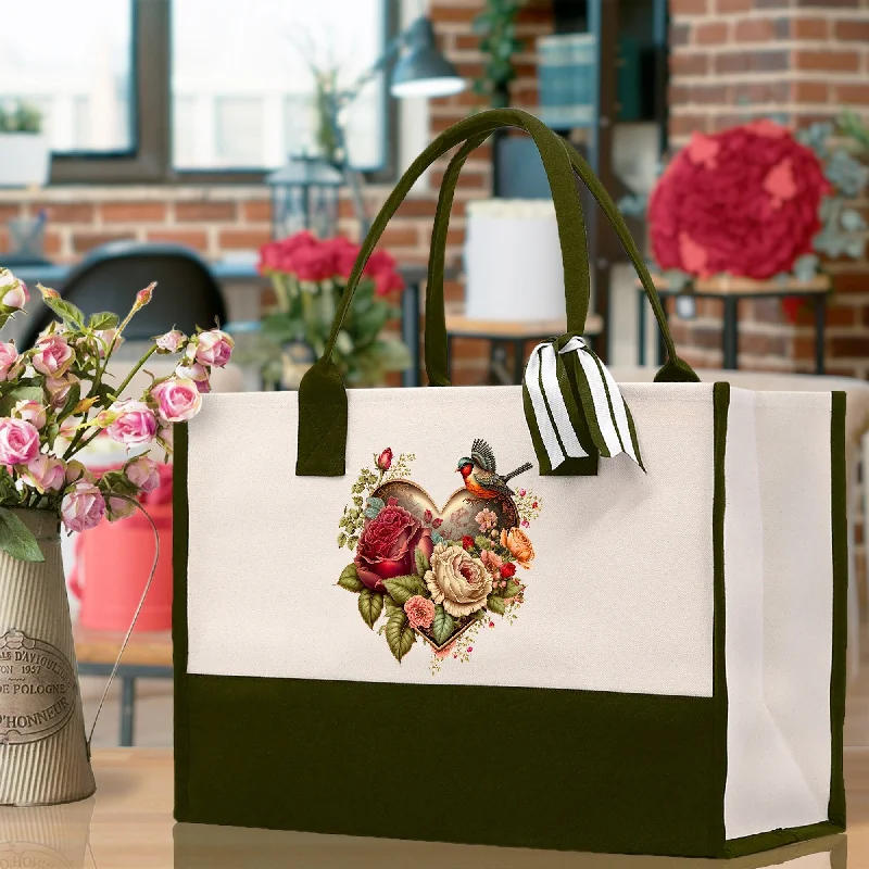 Fashion Sale Heart Canvas Tote Bag Happy Valentines Day Gift for Her Love Tote Bag Lovers Gift Mother Day Gift Cute Valentines Gift Premium Handbags With A Touch Of Elegance Fashion Sale Heart Canvas Tote Bag Happy Valentines Day Gift for Her Love Tote Bag Lovers Gift Mother Day Gift Cute Valentines Gift Premium Handbags With A Touch Of Elegance