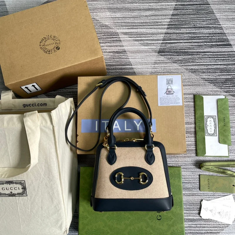Fashion Deal Zynteeqs - Latest - 3953 Modern Handbags With Stylish Discounts
