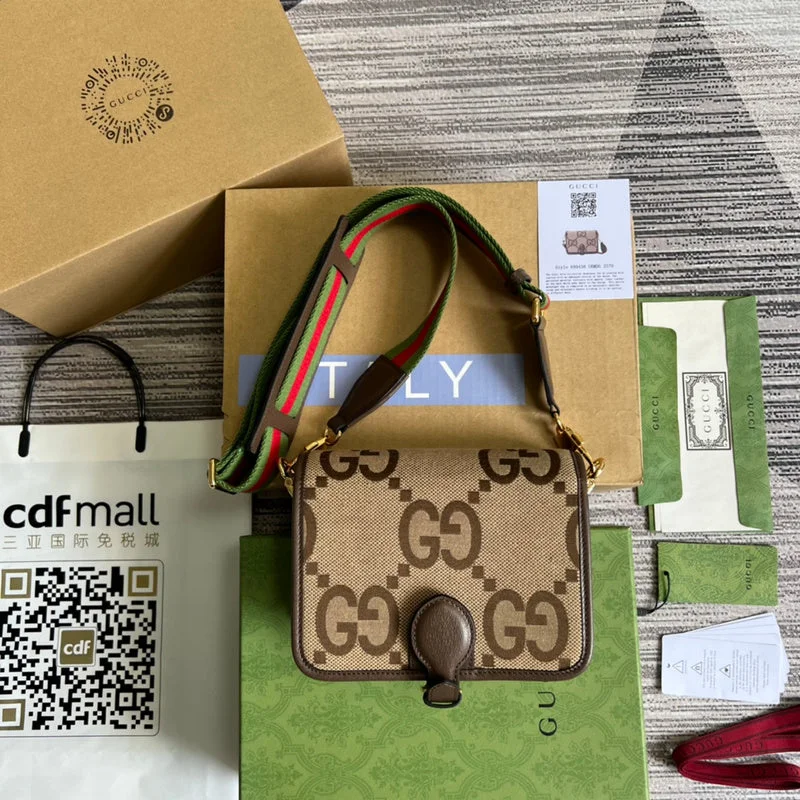 Huge Price Cut Zynteeqs - Latest - 3731 Trendy Handbags, Limited-Time Sale
