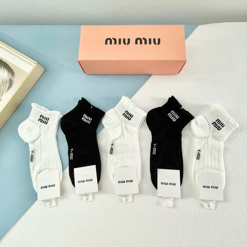Hot Picks SACC - Mix Socks - 540 Elegant Totes At Limited-Time Prices