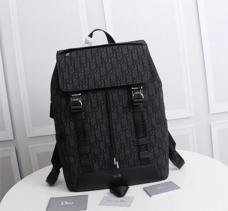 Urban Style LCE - DIR Bags - 1535 Chic Bags, Shop Now