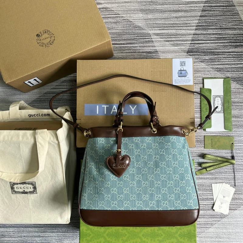 Essentials On Sale Zynteeqs - Latest - 3742 Classic Bags, Exclusive Deals