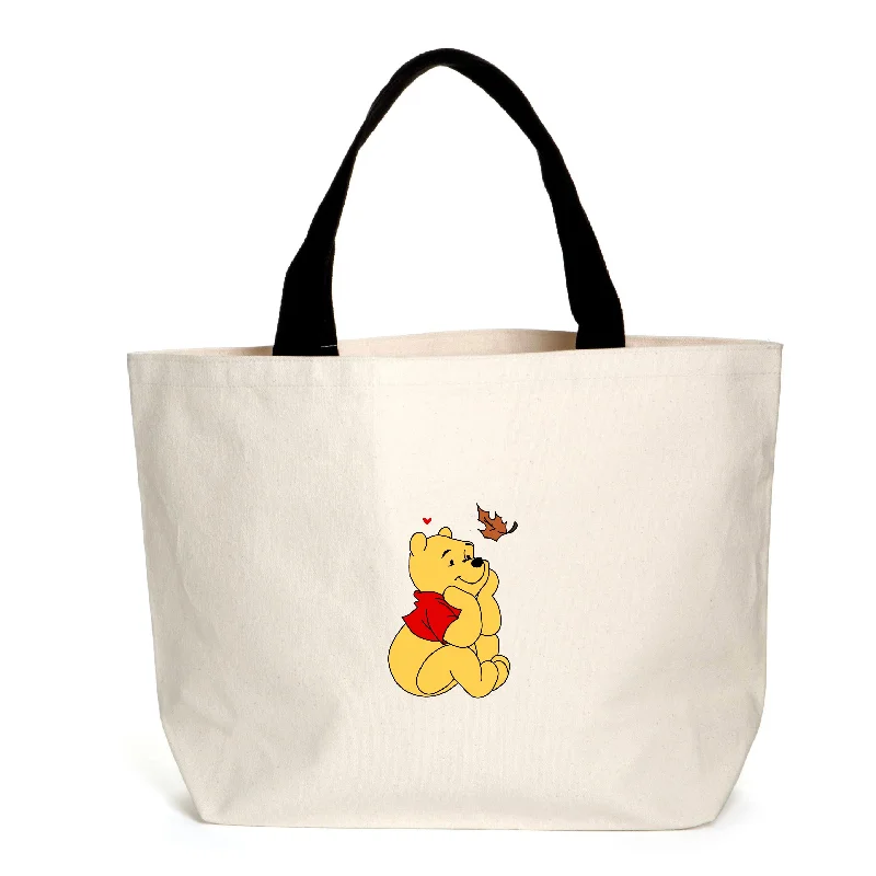 Discounted Designer Bags For Clearance Events Fall Is In The Air Tote Affordable Elegance, Grab Yours Now Discounted Designer Bags For Clearance Events Fall Is In The Air Tote Affordable Elegance, Grab Yours Now