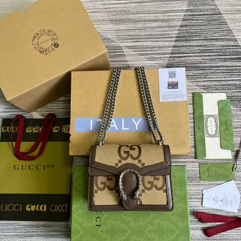 Vintage-Modern Style Offers Zynteeqs - Latest - 3753 Shop Timeless And Trendy Bags At Limited-Time Discounts Vintage-Modern Style Offers Zynteeqs - Latest - 3753 Shop Timeless And Trendy Bags At Limited-Time Discounts