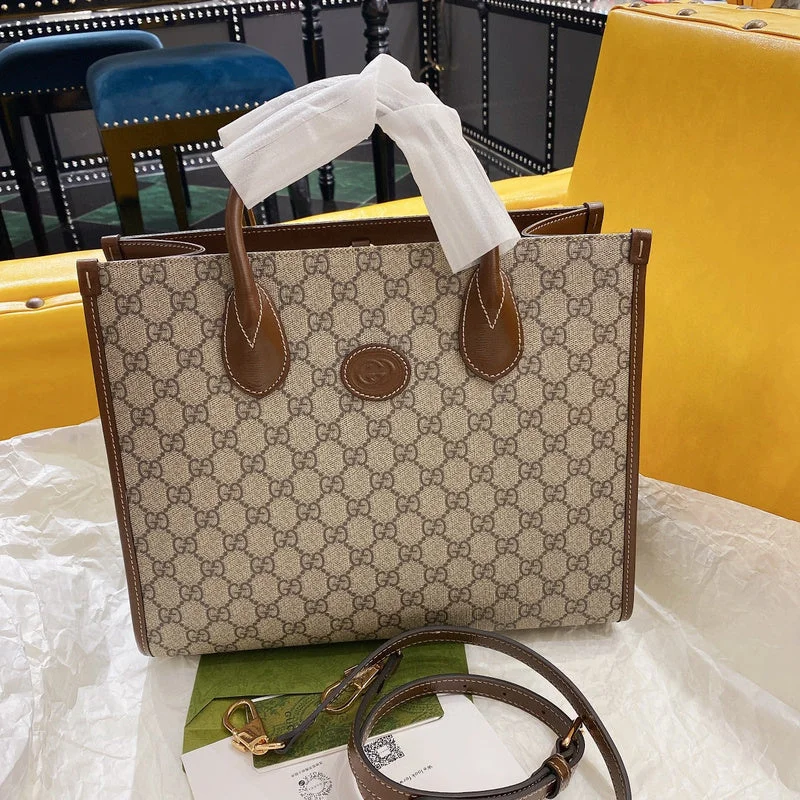 Casual Fashion Zynteeqs - Latest - 4187 Chic Crossbody Bags, Limited Offers