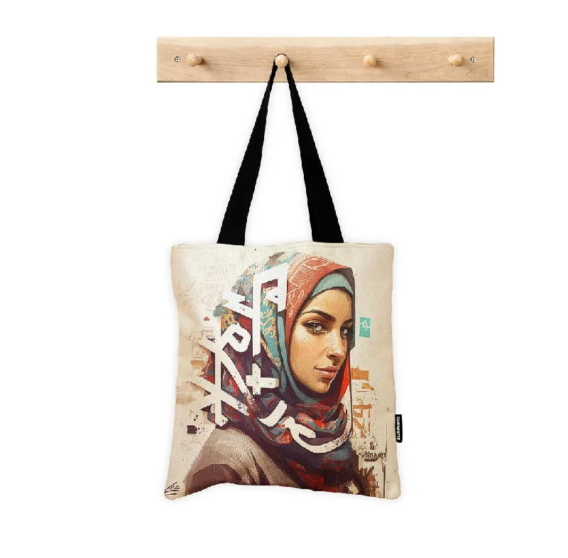 Huge Markdowns ToteBag Culture Designer Bags, Low Prices