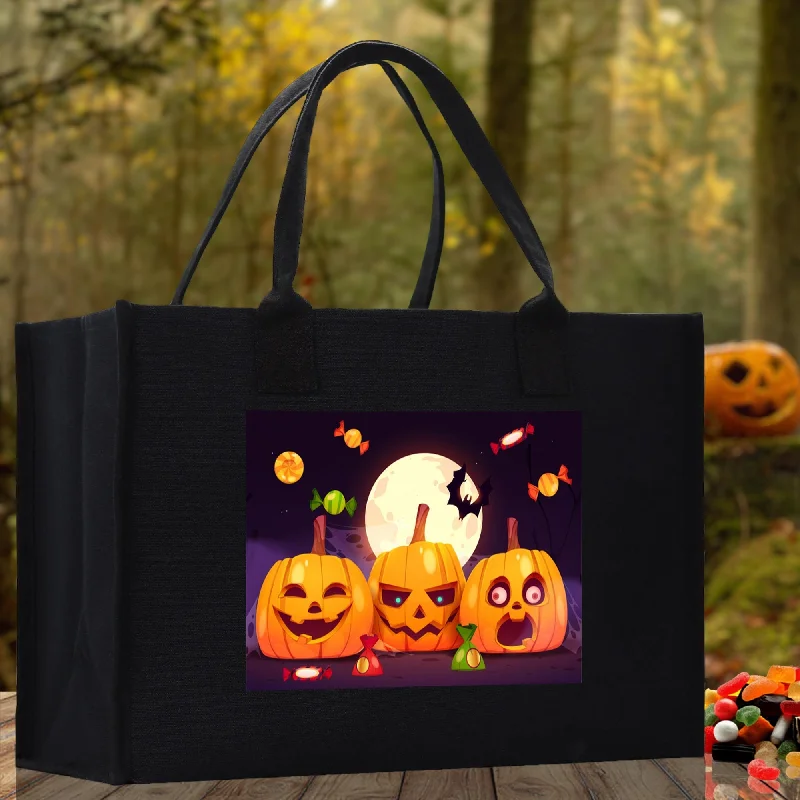 Handbag For Women Halloween Trick or Treat Tote Bag Halloween Tote Bag for Kids Halloween Gift Halloween Candy Bag Halloween Doodles Cute Canvas Tote Bag Trendy Bags, Huge Savings Handbag For Women Halloween Trick or Treat Tote Bag Halloween Tote Bag for Kids Halloween Gift Halloween Candy Bag Halloween Doodles Cute Canvas Tote Bag Trendy Bags, Huge Savings