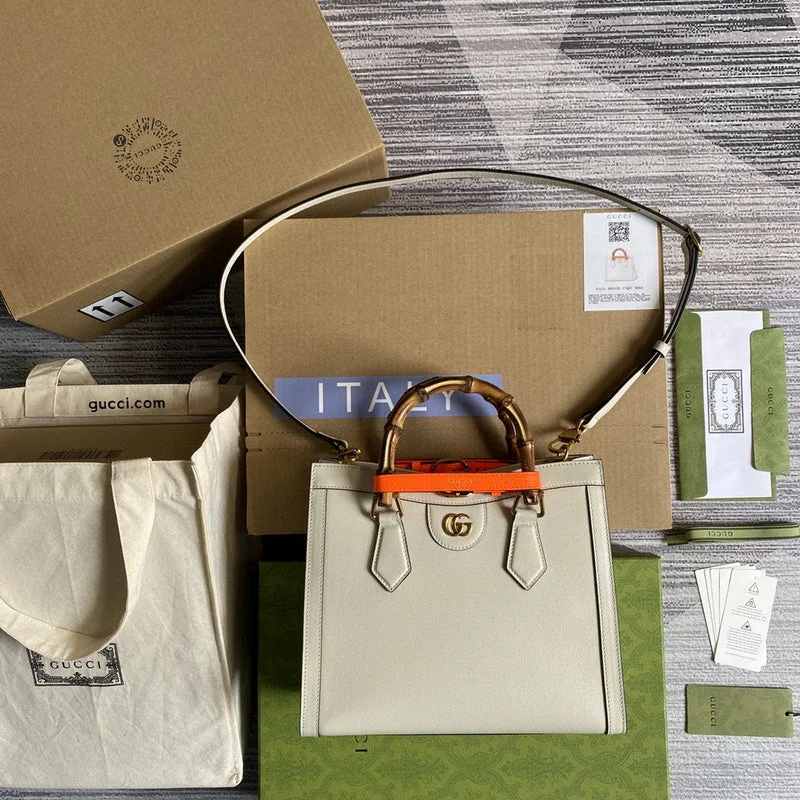 Chic Style, Always In Vogue Zynteeqs - Latest - 4080 Limited-Stock Bag Clearance – Grab Your Favorite Now Chic Style, Always In Vogue Zynteeqs - Latest - 4080 Limited-Stock Bag Clearance – Grab Your Favorite Now