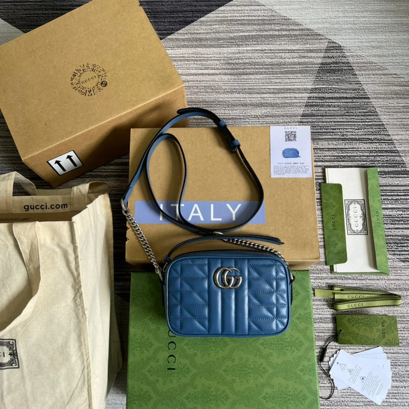 Sophisticated Fashion Zynteeqs - Latest - 3940 Stylish Bags At Unbeatable Prices – Shop Now Sophisticated Fashion Zynteeqs - Latest - 3940 Stylish Bags At Unbeatable Prices – Shop Now