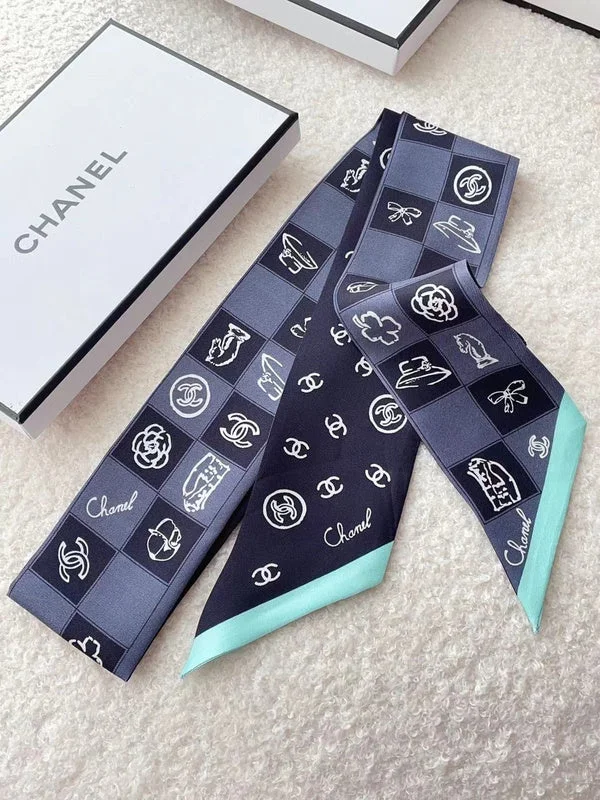 Fashion Sale SACC - Mix Scarves - 741 Classic And Modern Handbags Now More Affordable Fashion Sale SACC - Mix Scarves - 741 Classic And Modern Handbags Now More Affordable