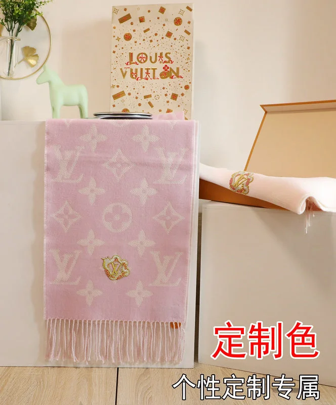 Stylish Bags For Fashion Bloggers With Promotions SACC - Mix Scarves - 722 Unmissable Deals On High-Quality Designer Bags Stylish Bags For Fashion Bloggers With Promotions SACC - Mix Scarves - 722 Unmissable Deals On High-Quality Designer Bags